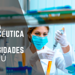 Química-Farmacéutica-en-Universidades-del-Perú