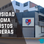 Universidad Autónoma Ica Costos y Carreras