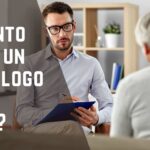 ¿Cuánto Gana un Psicólogo en el Perú?