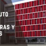 Instituto IDAT: Carreras y Costos