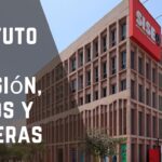 Instituto SISE: Admisión, costos y carreras