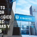 Instituto Superior Tecnológico Cibertec: Carreras y Precios