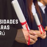 Las Universidades más Caras del Perú: Una Guía Completa