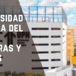 Universidad Privada del Norte: Carreras y Costos