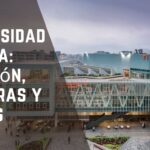 Universidad de Lima: Admisión, Carreras y Costos