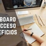 Blackboard UCV: Acceso y Beneficios