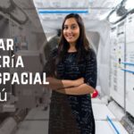 Estudiar ingeniería aeroespacial en Perú: Universidades y costos