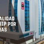 Mensualidad en la UTP por carreras en 2024: Todo lo que necesitas saber