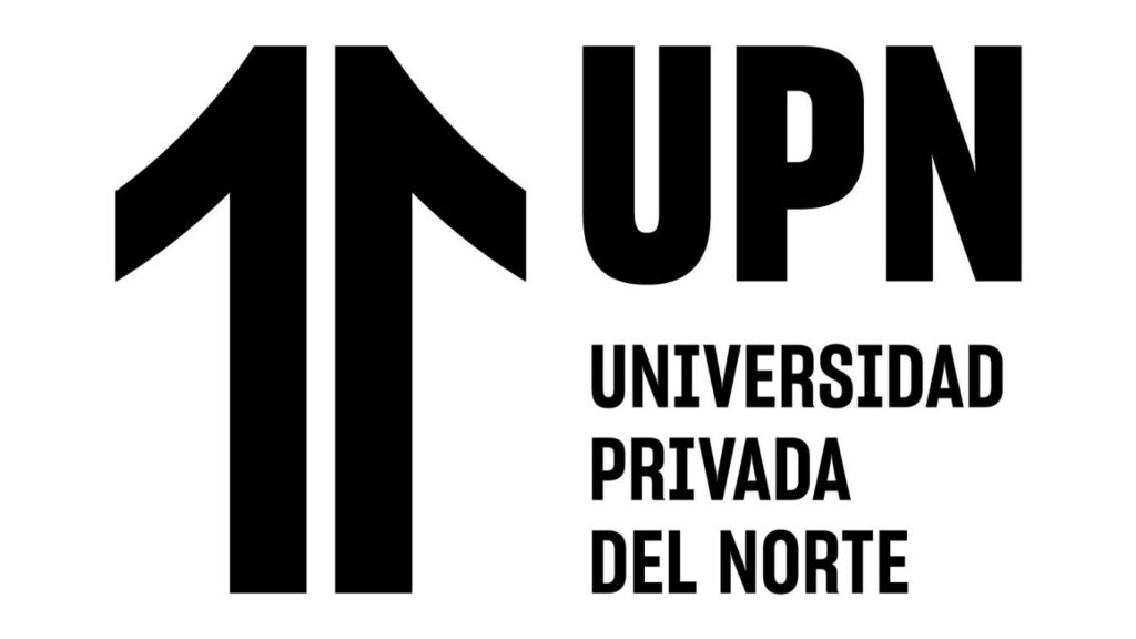 logo upn fondo blanco