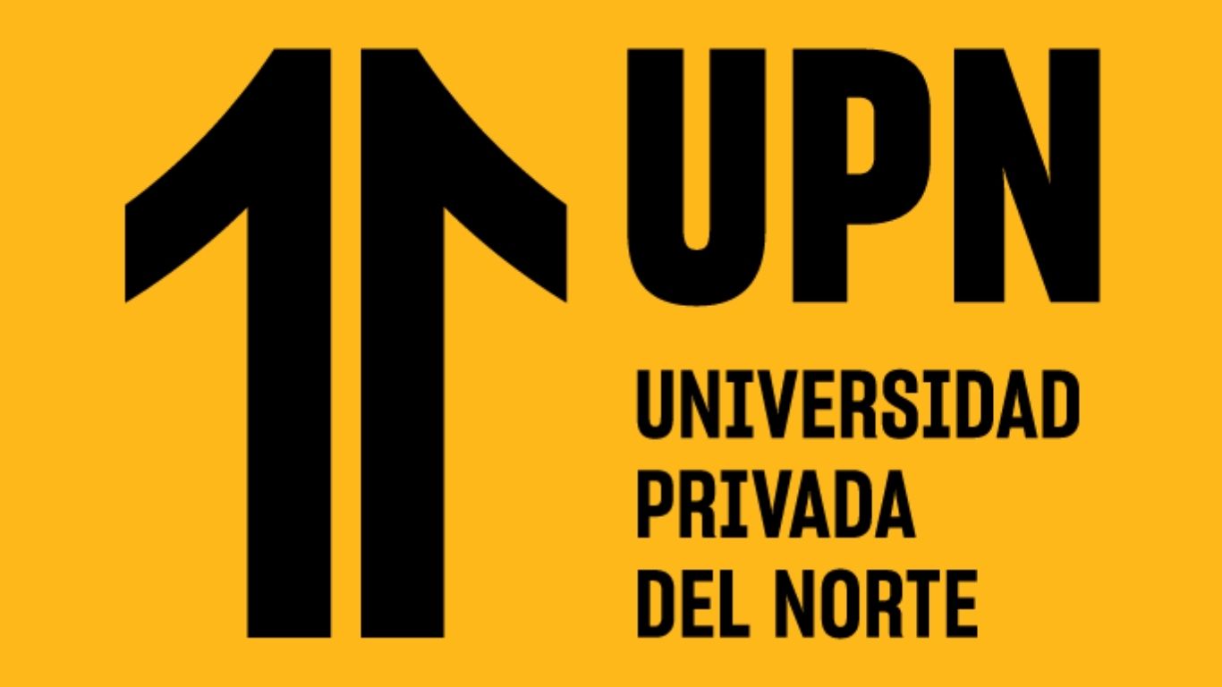 logo upn