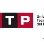 Logo UTP: Imagen corporativa de la Universidad Tecnológica del Perú